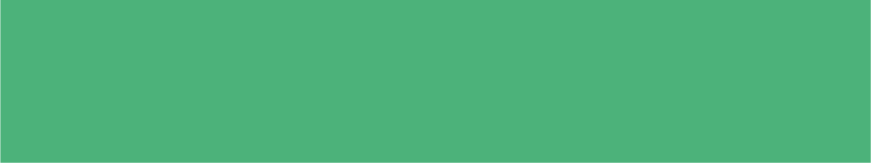 subrayado-verde